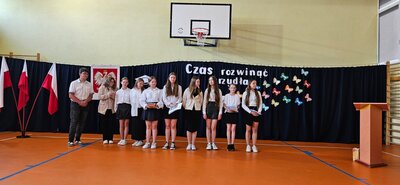 WhatsApp Image 2024-06-21 at 10.50.23 (1)